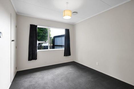Photo of property in 17 Penrod Drive, Bell Block, New Plymouth, 4312
