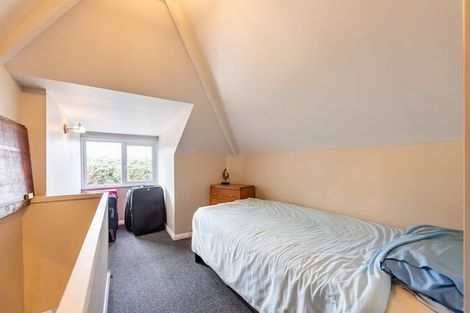 Photo of property in 3 Jutland Street, Waterloo, Lower Hutt, 5011