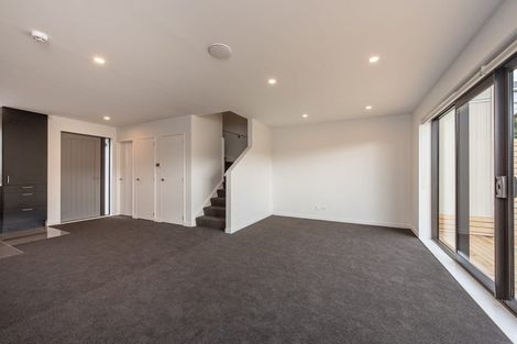 Photo of property in 21/170u Fraser Avenue, Johnsonville, Wellington, 6037