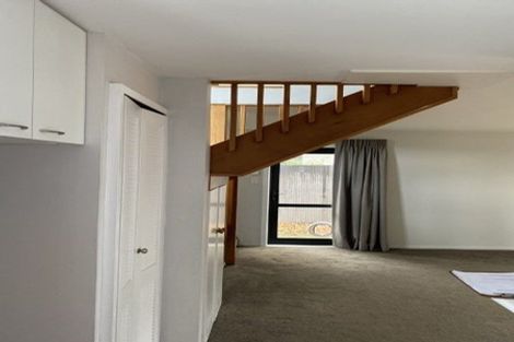 Photo of property in 2/238 Edgeware Road, Edgeware, Christchurch, 8013