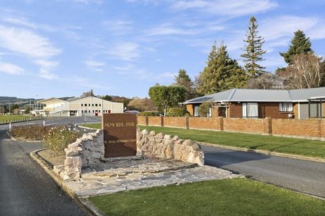 Photo of property in 187b Gordon Road, Mosgiel, 9024