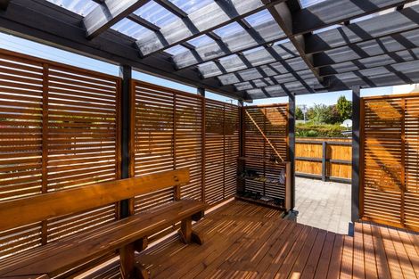 Photo of property in 1/15 Kotare Street, Hilltop, Taupo, 3330