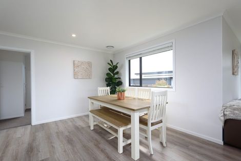 Photo of property in 66 Katania Heights, Brightwater, 7022