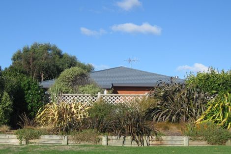 Photo of property in 78 Langdale Avenue, Paraparaumu, 5032