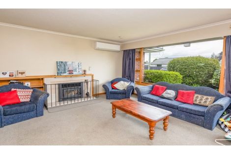 Photo of property in 1a Fuller Street, Kaiapoi, 7630