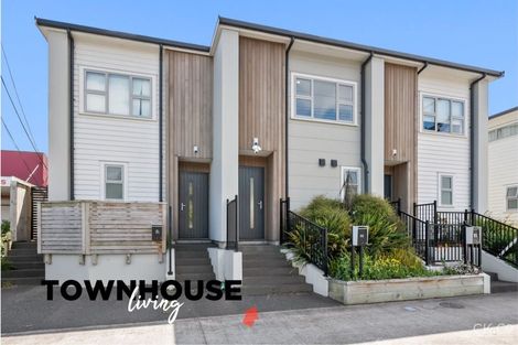 Photo of property in 1115b High Street, Taita, Lower Hutt, 5011