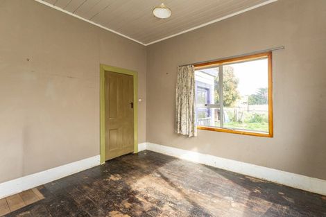 Photo of property in 21 Orari- Rangitata Highway, Orari, Temuka, 7992