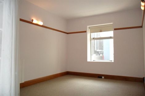 Photo of property in Invincible House, 161u9 Willis Street, Te Aro, Wellington, 6011