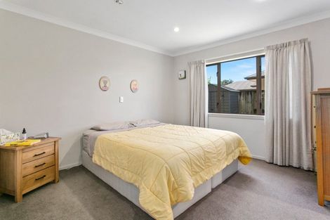 Photo of property in 96 Tennyson Street, Leamington, Cambridge, 3432