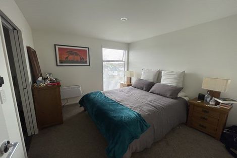 Photo of property in 222/118 Salisbury Street, Christchurch Central, Christchurch, 8013