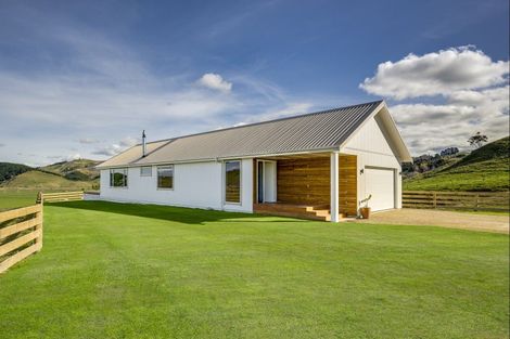 Photo of property in 219 Seafield Road, Elgin, Ashburton, 7772