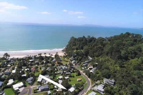 Photo of property in 101 Tangiora Avenue, Whangapoua, Coromandel, 3582
