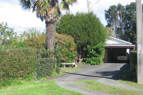 Photo of property in 4 Mckenzie Avenue, Onerahi, Whangarei, 0110