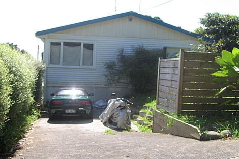 Photo of property in 18a Lake Road, Devonport, Auckland, 0624