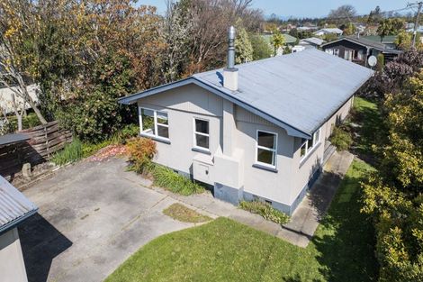 Photo of property in 6 Boyce Street, Motueka, 7120