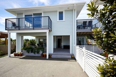 Photo of property in 236b Beach Road, Kaikoura, 7300
