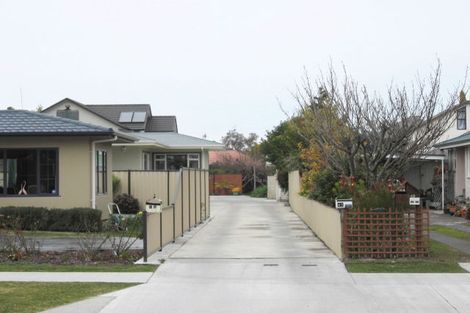 Photo of property in 45 Mission Road, Greenmeadows, Napier, 4112