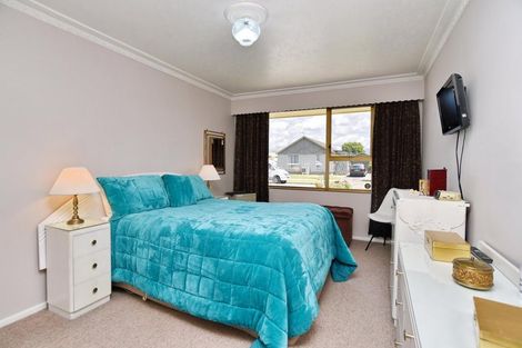 Photo of property in 45 Arran Crescent, Woolston, Christchurch, 8062