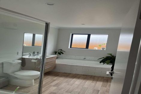 Photo of property in 44 Cooney Avenue, Darfield, 7571