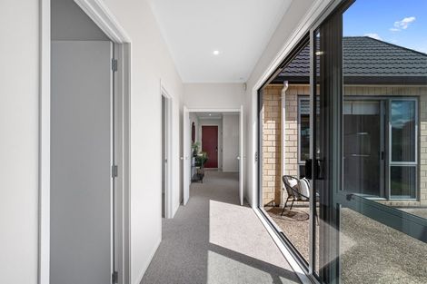 Photo of property in 84 Landing Drive, Pyes Pa, Tauranga, 3112