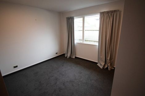 Photo of property in 7 Virtue Place, Bishopdale, Christchurch, 8053