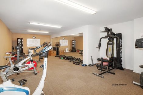 Photo of property in 13/48 Marine Parade, Mount Maunganui, 3116