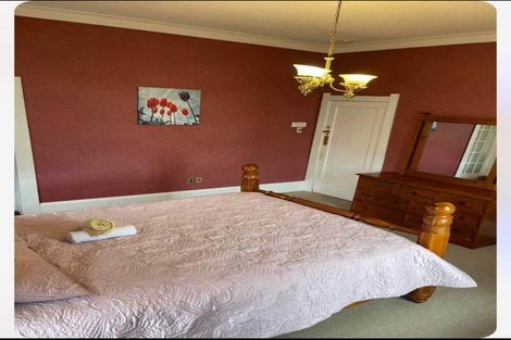 Photo of property in 23 Pharazyn Street, Melling, Lower Hutt, 5010