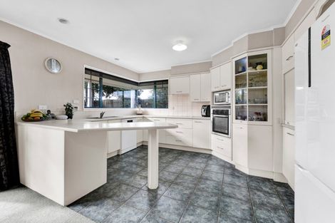 Photo of property in 10d Regan Street, Stratford, 4332