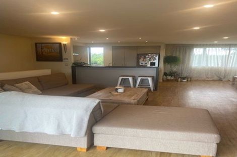 Photo of property in 6e Henley Green, Northwood, Christchurch, 8051