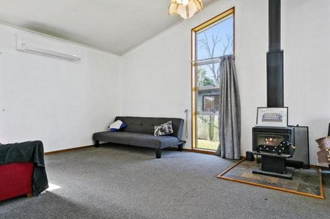 Photo of property in 5 Stafford Street, Cambridge, 3434