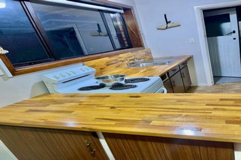 Photo of property in 56 Coonoor Road, Watlington, Timaru, 7910