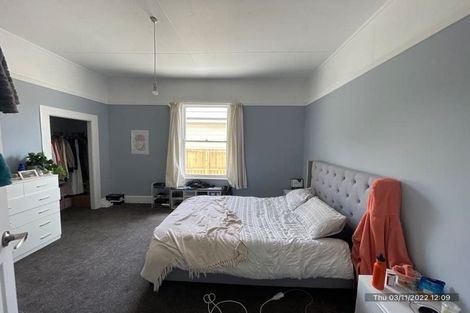 Photo of property in 12 Vera Street, Marton, 4710