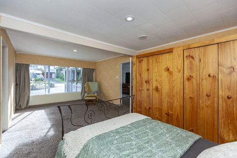 Photo of property in 53 Teoti Street, Paraparaumu Beach, Paraparaumu, 5032