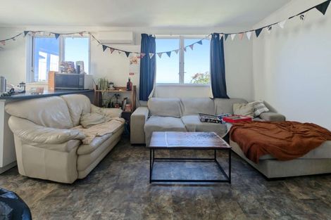 Photo of property in 47 Matai Road, Hataitai, Wellington, 6021