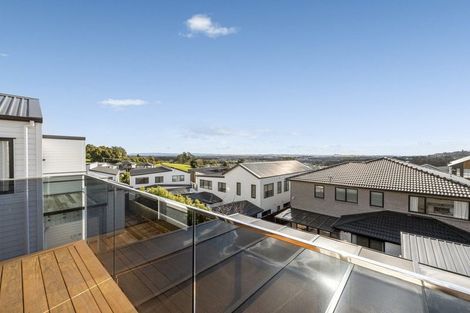 Photo of property in 90 Longhorn Drive, Flat Bush, Auckland, 2019