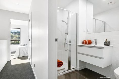 Photo of property in 26/170u Fraser Avenue, Johnsonville, Wellington, 6037