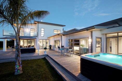 Photo of property in 36 Royal Ascot Drive, Papamoa Beach, Te Puke, 3187