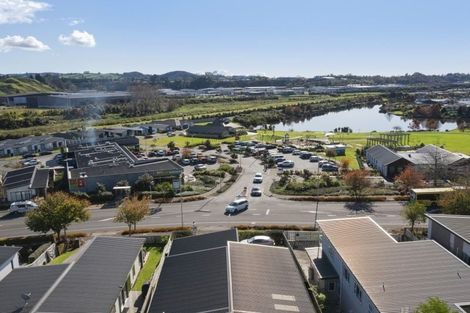 Photo of property in 175 Lakes Boulevard, Pyes Pa, Tauranga, 3112