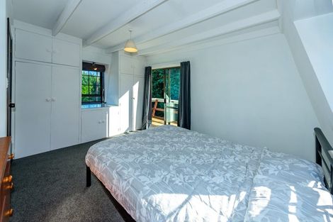 Photo of property in 864 Sandy Knolls Road, West Melton, Christchurch, 7675