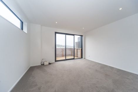 Photo of property in 21/104 Maupuia Road, Maupuia, Wellington, 6022