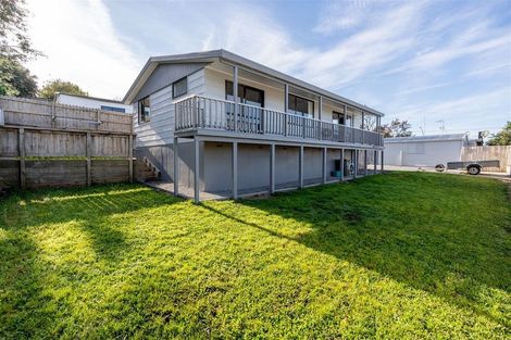 Photo of property in 178b Tuhikaramea Road, Dinsdale, Hamilton, 3204