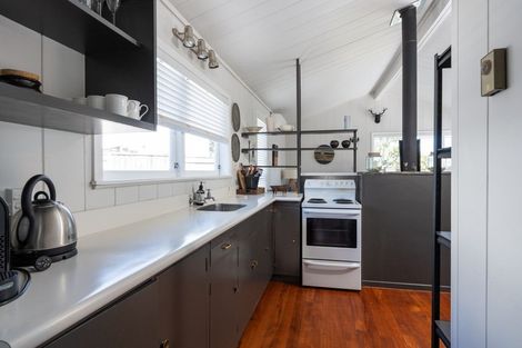 Photo of property in 68 Rainbow Drive, Rainbow Point, Taupo, 3330