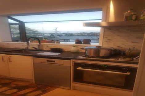 Photo of property in 144 Metcalfe Road, Ranui, Auckland, 0612