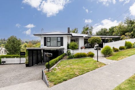 Photo of property in 55 Breadalbane Avenue, Havelock North, 4130