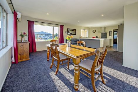 Photo of property in 50 Fairfield Way, Rolleston, 7614