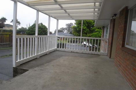 Photo of property in 5 Libra Street, Glen Eden, Auckland, 0602