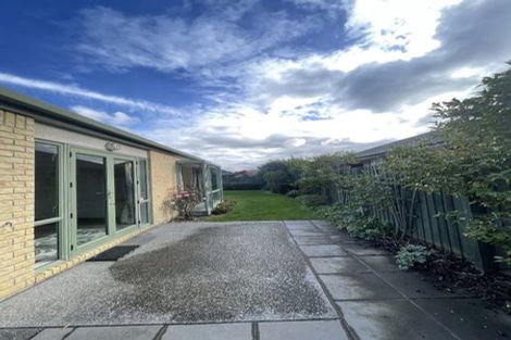 Photo of property in 4 Barossa Lane, Hoon Hay, Christchurch, 8025
