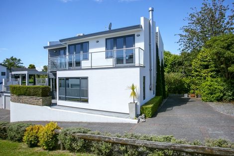 Photo of property in 1/8 Chad Street, Rainbow Point, Taupo, 3330
