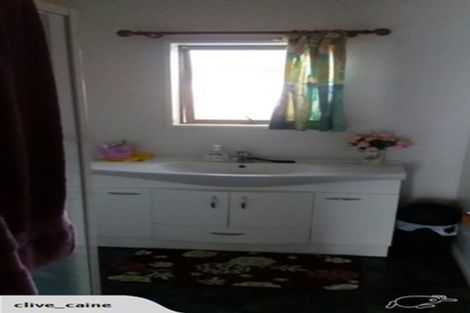 Photo of property in 6 Nettlingham Place, Te Puke, 3119