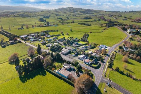 Photo of property in 1522 Kaiaua Road, Mangatangi, Pokeno, 2473